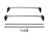 Genuine Roof Base Carrier - 2728806