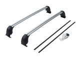 Genuine Roof Base Carrier - 2728806