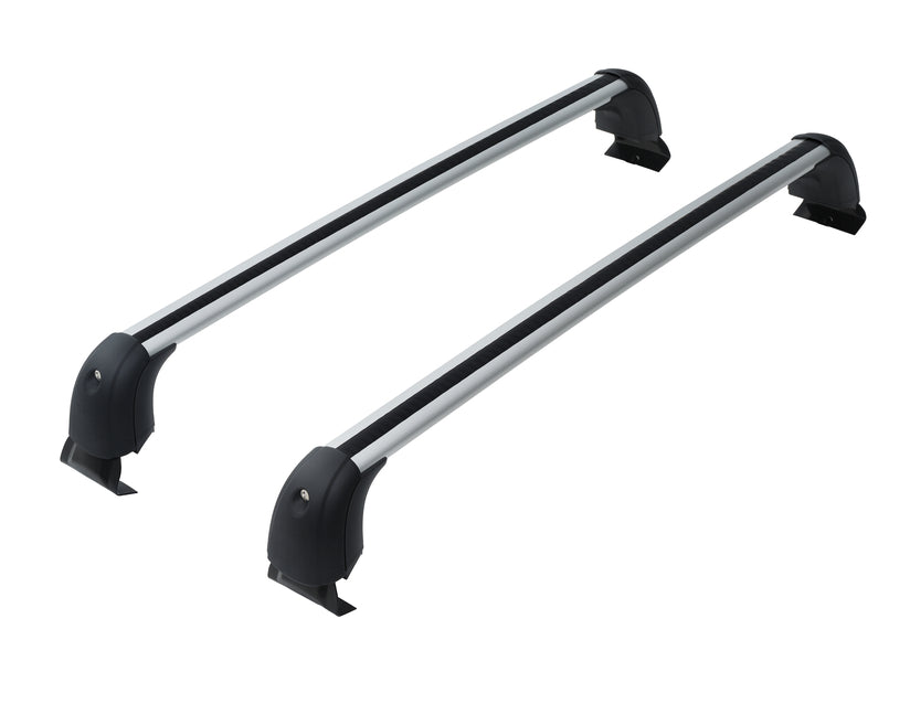 Genuine Roof Base Carrier - 2728806