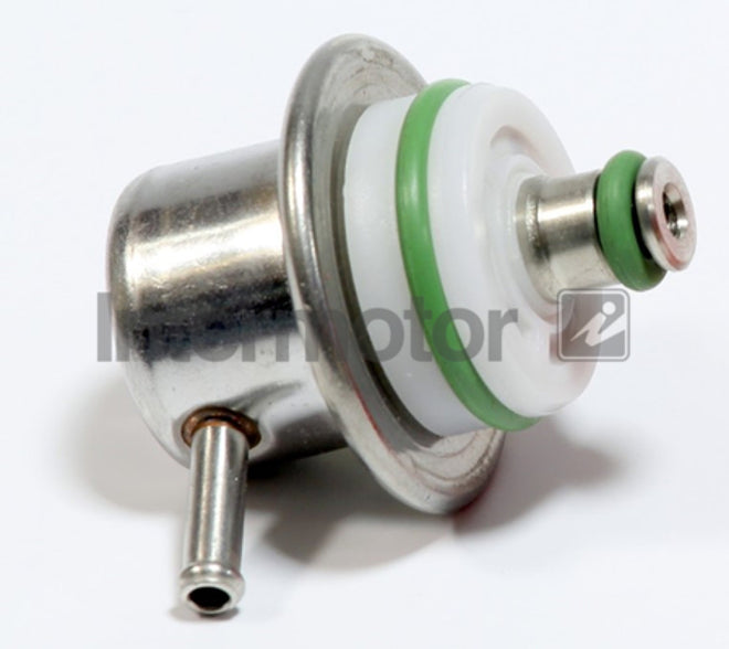 Intermotor Fuel Pressure Regulators 16550
