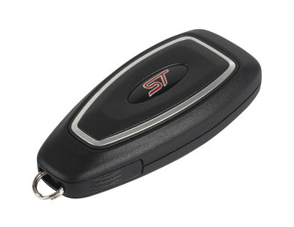 Genuine Motion Sensing Key Fob for keyless entry, with ST logo - 2467415