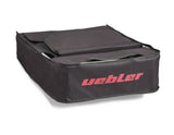 Genuine Uebler* Transport Bag for Uebler rear bike carrier I31