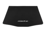 Genuine Load Compartment Mat Reversible