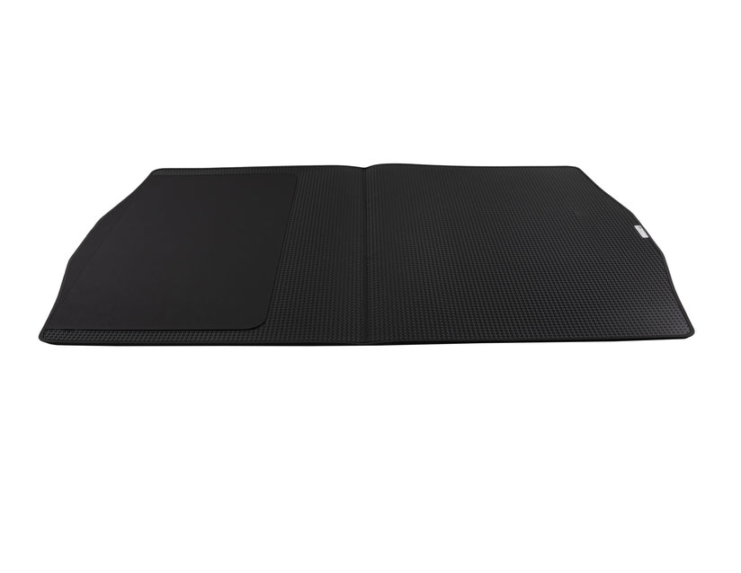 Genuine Load Compartment Mat Reversible