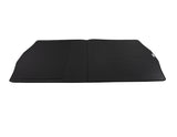 Genuine Load Compartment Mat Reversible