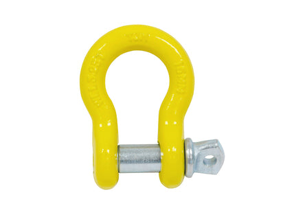 Genuine Alpex 4x4* TJM Winch Bow Shackle - 2491871