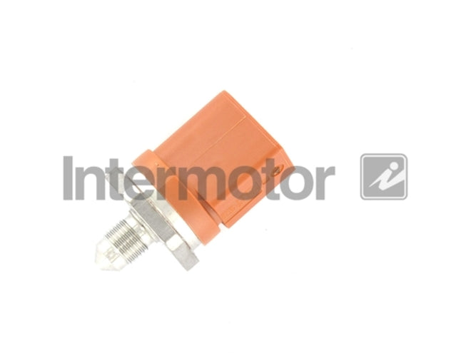 Intermotor Fuel Pressure Sensor 67003