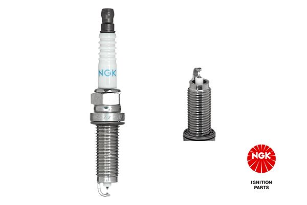 DILZKAR7C11S - NGK Spark Plug - Stock Code: 90137