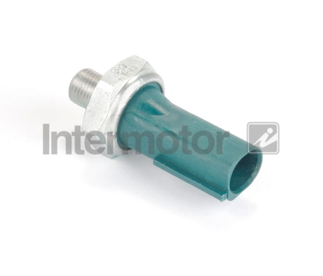 Intermotor Oil Pressure Switches 51120