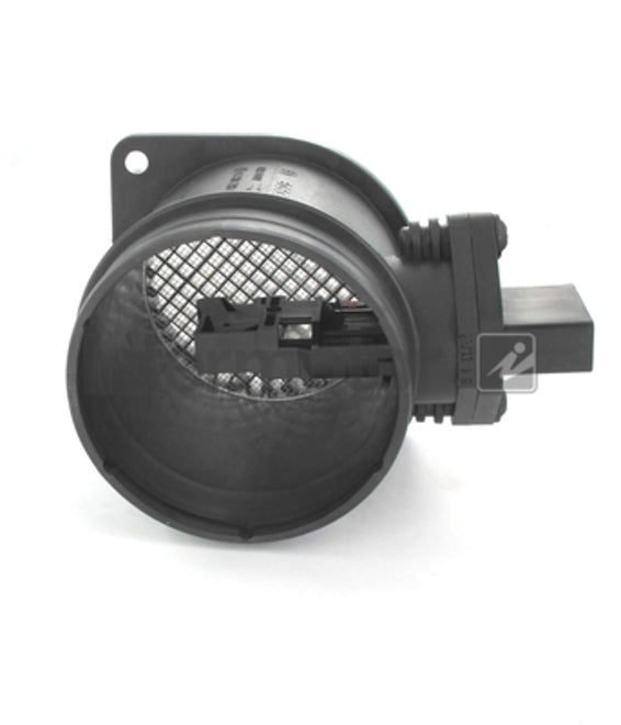 Intermotor Air Mass Sensor 19718