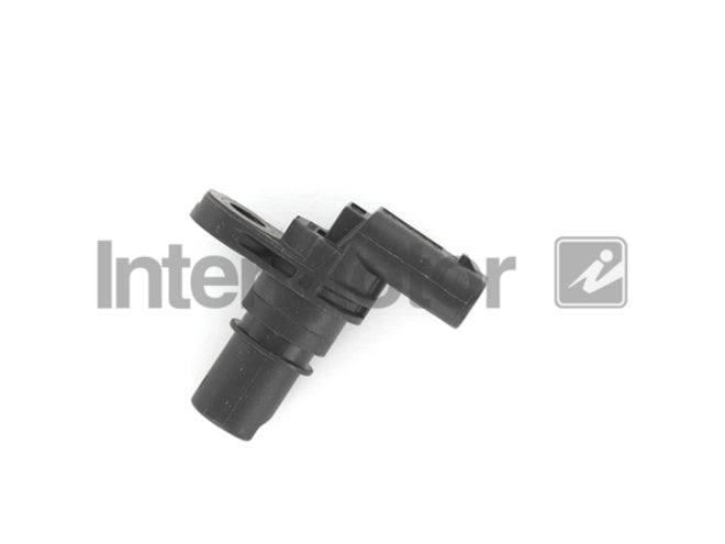 Intermotor Cam Sensors 17211