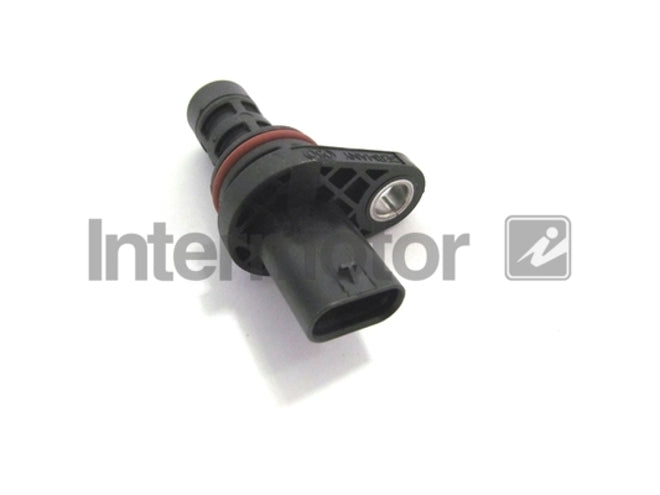 Intermotor Crank Sensors 17156
