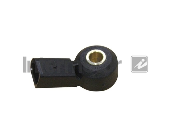 Intermotor Knock Sensors 19536