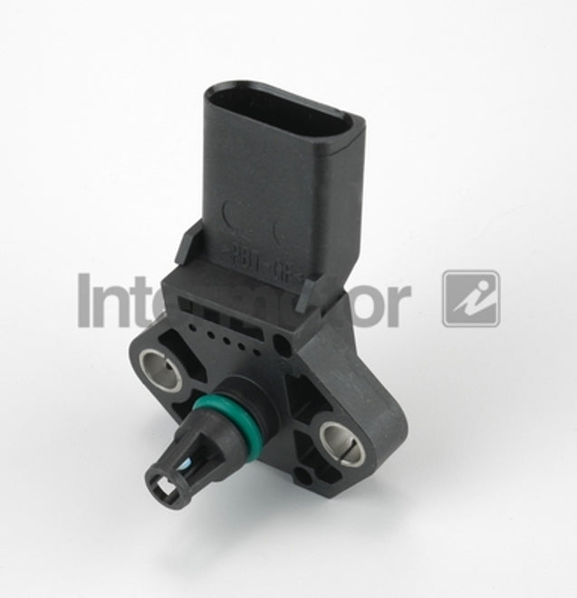 Intermotor Map Sensors 16882