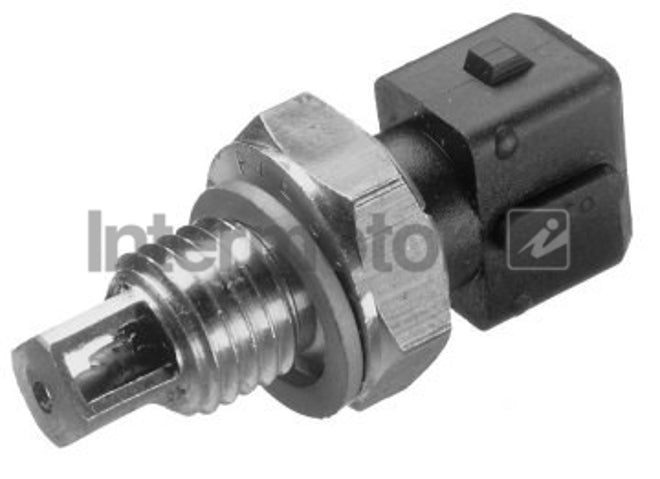 Intermotor Intake Temp Sensors 55702