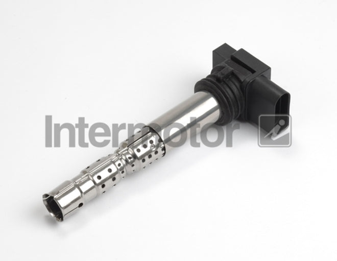 Intermotor Dry Coils 12830