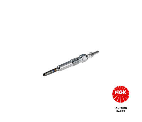 Y-732J - NGK Glow Plug - Stock Code: 5909