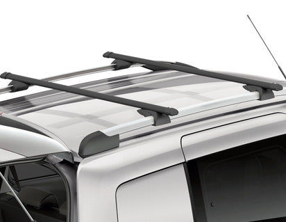 Genuine Roof Cross Bars - 1889893