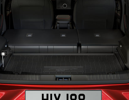 Genuine Boot Liner - 2465296