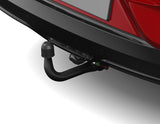 Genuine Detachable Tow Bar (2704652)