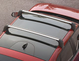 Genuine Roof Base Carrier - 2728806