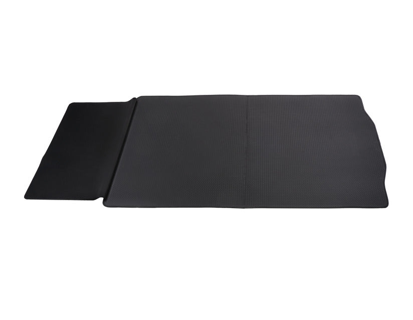 Genuine Load Compartment Mat reversible and extendable - 2774564