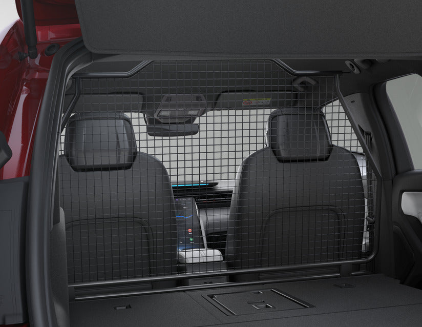 Genuine Load Retention Guard full height - 2718462