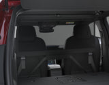 Genuine Load Retention Net foldable - 2725231