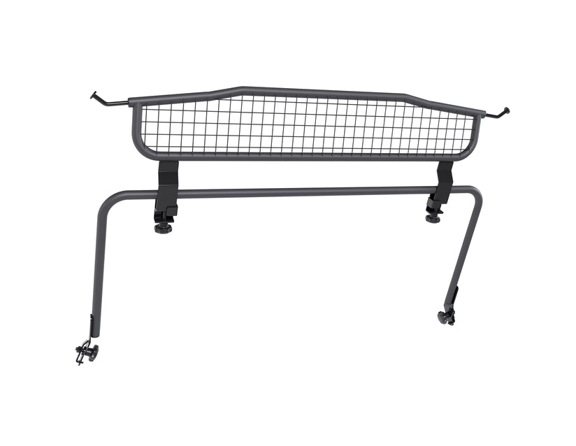 Genuine Load Retention Guard half height - 2718468