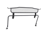 Genuine Load Retention Guard half height - 2718468