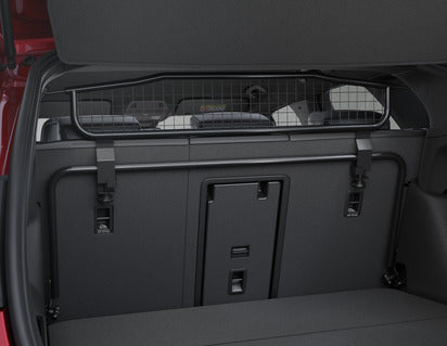 Genuine Load Retention Guard half height - 2718468