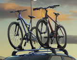 Genuine Atera* Roof Bike Carrier Giro AF+ - 2756522