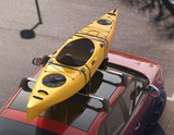 Genuine Thule®* Roof Kayak Carrier DockGrip 895 - 2527029