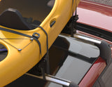 Genuine Thule®* Roof Kayak Carrier DockGrip 895 - 2527029