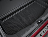 Genuine Wet Zone Anti-Slip Mat - 2765489