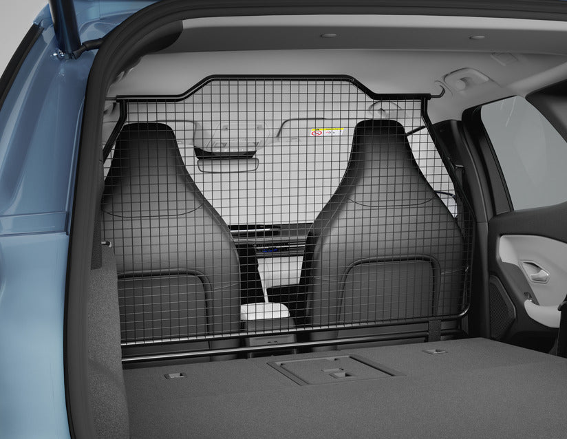 Genuine Load Retention Guard full height - 2718462