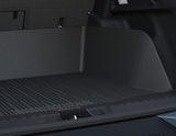 Genuine Boot Liner high edge, with lower load floor boot liner - 2765493