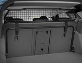 Genuine Load Retention Guard half height - 2718464