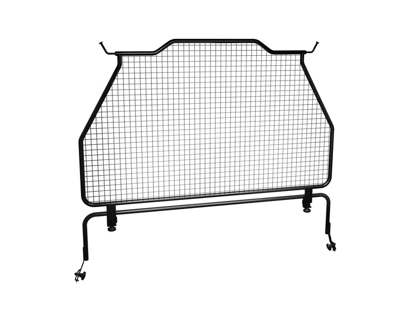 Genuine Load Retention Guard full height - 2718462