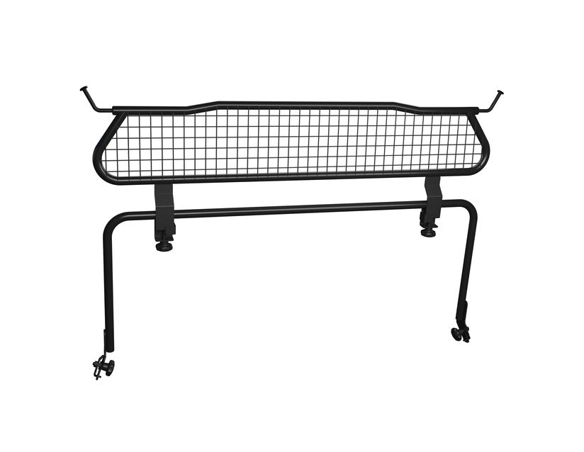 Genuine Load Retention Guard half height - 2718464