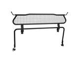 Genuine Load Retention Guard half height - 2718464