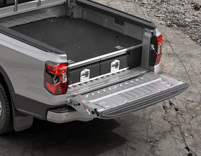 Genuine Roller Drawer system - 2634288