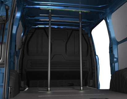 Genuine Block Bar kit - 2674137