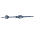 SHAFTEC - DRIVE SHAFT (REMANUFACTURED) - FO308R