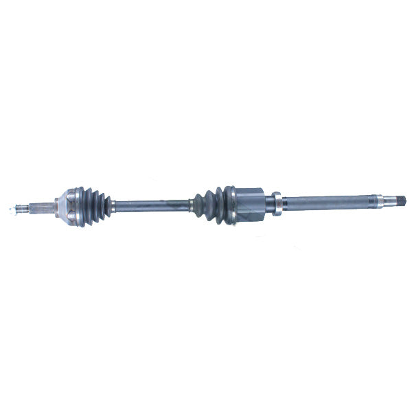 SHAFTEC - DRIVE SHAFT (REMANUFACTURED) - FO308R