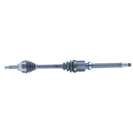 SHAFTEC - DRIVE SHAFT (REMANUFACTURED) - FO308R