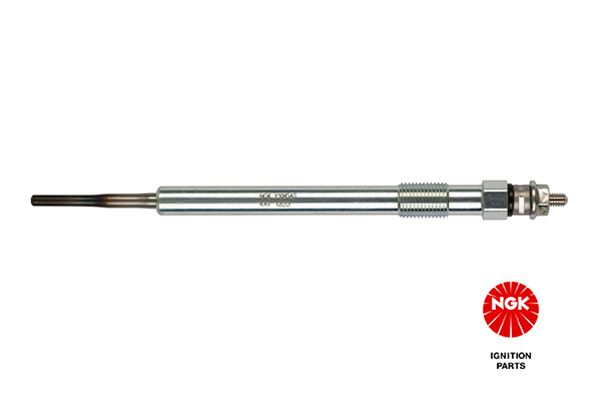 Y1045AS - NGK Glow Plug - Stock Code: 97520