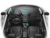 Genuine Bury* POWERMOUNT System Powercharge QI - 2332681