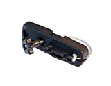 Genuine G3* Roof Box Elegance Europe 390, matt black - 2191632