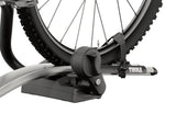 Genuine Thule®* Roof Bike Carrier Expert 298 - 2143360